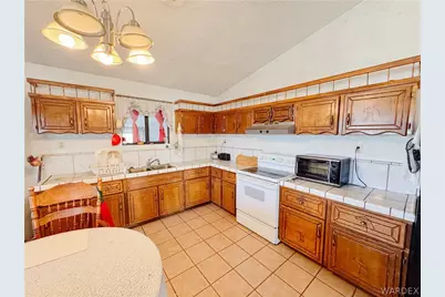 820 S Elfrida Road, Golden Valley, AZ 86413 - Photo 6