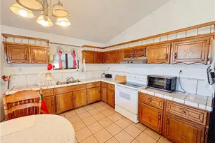 820 S Elfrida Rd, Golden Valley, AZ 86413 - Photo 6