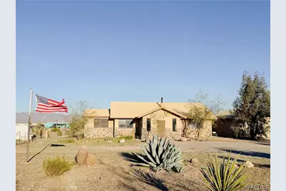 820 S Elfrida Road, Golden Valley, AZ 86413 - Photo 62