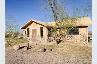 820 S Elfrida Road, Golden Valley, AZ 86413 - Photo 40