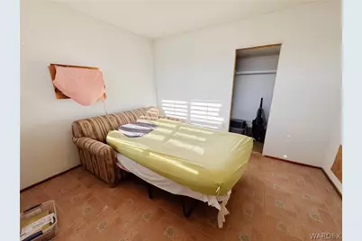 820 S Elfrida Road, Golden Valley, AZ 86413 - Photo 32