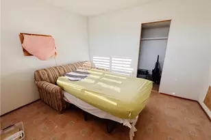 820 S Elfrida Rd, Golden Valley, AZ 86413 - Photo 32