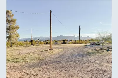 820 S Elfrida Road, Golden Valley, AZ 86413 - Photo 60