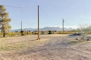 820 S Elfrida Rd, Golden Valley, AZ 86413 - Photo 60