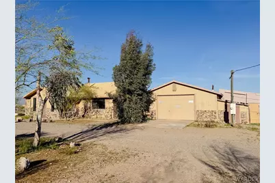 820 S Elfrida Road, Golden Valley, AZ 86413 - Photo 38