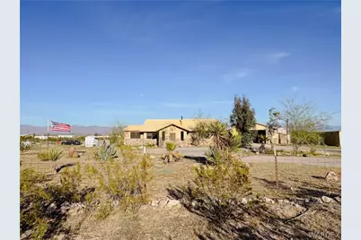 820 S Elfrida Road, Golden Valley, AZ 86413 - Photo 34