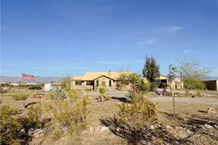 820 S Elfrida Rd, Golden Valley, AZ 86413 - Photo 34