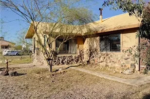 820 S Elfrida Rd, Golden Valley, AZ 86413 - Photo 2
