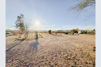 820 S Elfrida Road, Golden Valley, AZ 86413 - Photo 58