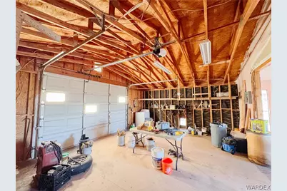 820 S Elfrida Road, Golden Valley, AZ 86413 - Photo 56