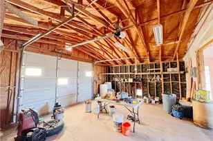 820 S Elfrida Rd, Golden Valley, AZ 86413 - Photo 56