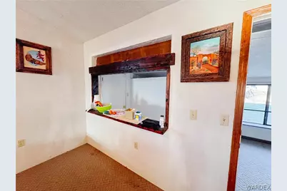 820 S Elfrida Road, Golden Valley, AZ 86413 - Photo 10