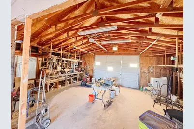 820 S Elfrida Road, Golden Valley, AZ 86413 - Photo 54