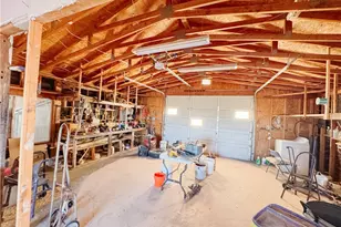 820 S Elfrida Rd, Golden Valley, AZ 86413 - Photo 54