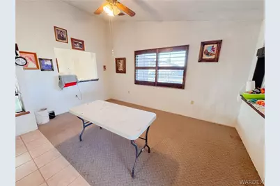 820 S Elfrida Road, Golden Valley, AZ 86413 - Photo 8