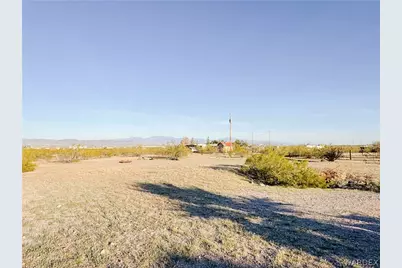 820 S Elfrida Road, Golden Valley, AZ 86413 - Photo 46
