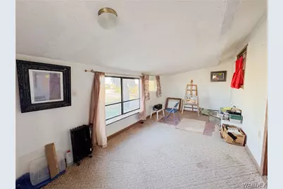 820 S Elfrida Road, Golden Valley, AZ 86413 - Photo 16