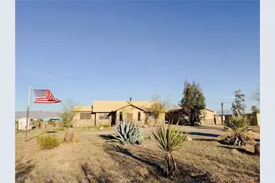 820 S Elfrida Road, Golden Valley, AZ 86413 - Photo 62