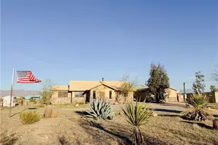 820 S Elfrida Rd, Golden Valley, AZ 86413 - Photo 62