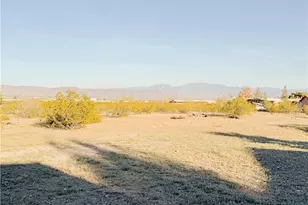 820 S Elfrida Rd, Golden Valley, AZ 86413 - Photo 44