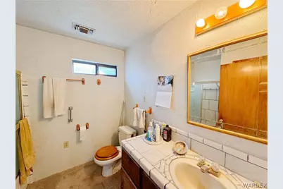 820 S Elfrida Road, Golden Valley, AZ 86413 - Photo 22