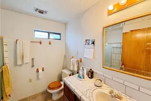 820 S Elfrida Rd, Golden Valley, AZ 86413 - Photo 22