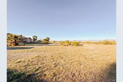 820 S Elfrida Road, Golden Valley, AZ 86413 - Photo 48