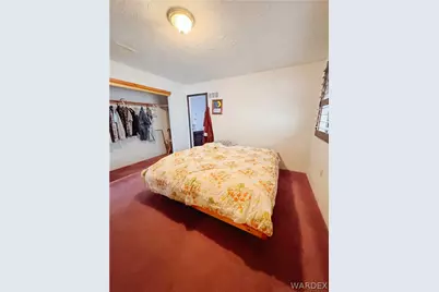 820 S Elfrida Road, Golden Valley, AZ 86413 - Photo 26