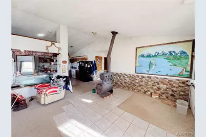 820 S Elfrida Road, Golden Valley, AZ 86413 - Photo 12