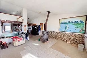 820 S Elfrida Rd, Golden Valley, AZ 86413 - Photo 12