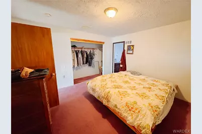 820 S Elfrida Road, Golden Valley, AZ 86413 - Photo 24