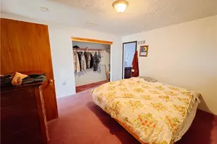 820 S Elfrida Rd, Golden Valley, AZ 86413 - Photo 24