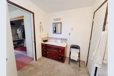 820 S Elfrida Road, Golden Valley, AZ 86413 - Photo 28