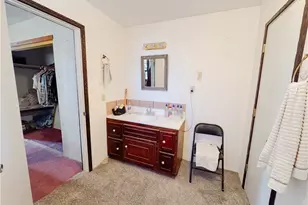 820 S Elfrida Rd, Golden Valley, AZ 86413 - Photo 28