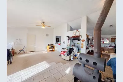 820 S Elfrida Road, Golden Valley, AZ 86413 - Photo 14