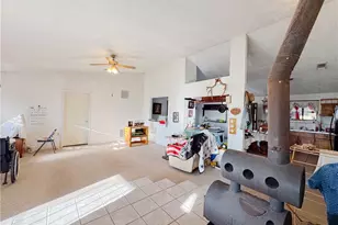 820 S Elfrida Rd, Golden Valley, AZ 86413 - Photo 14