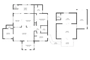 820 S Elfrida Rd, Golden Valley, AZ 86413 - Photo 4