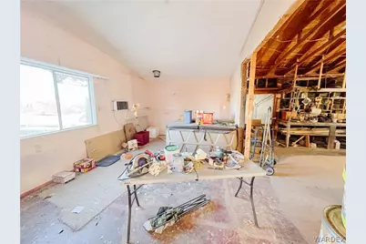 820 S Elfrida Road, Golden Valley, AZ 86413 - Photo 52