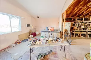 820 S Elfrida Rd, Golden Valley, AZ 86413 - Photo 52