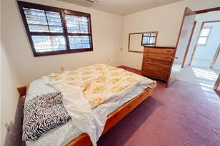 820 S Elfrida Rd, Golden Valley, AZ 86413 - Photo 30