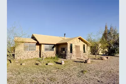 820 S Elfrida Road, Golden Valley, AZ 86413 - Photo 64