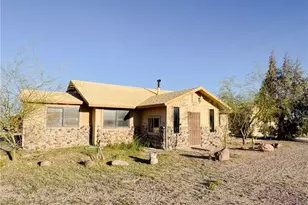 820 S Elfrida Rd, Golden Valley, AZ 86413 - Photo 64