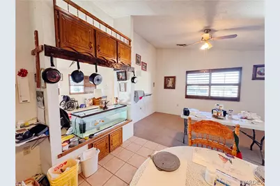 820 S Elfrida Road, Golden Valley, AZ 86413 - Photo 18