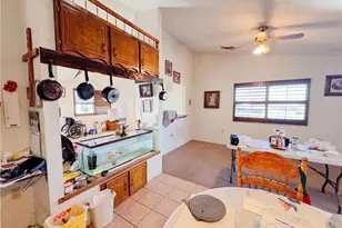 820 S Elfrida Rd, Golden Valley, AZ 86413 - Photo 18