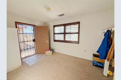 820 S Elfrida Road, Golden Valley, AZ 86413 - Photo 20