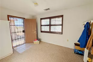 820 S Elfrida Rd, Golden Valley, AZ 86413 - Photo 20