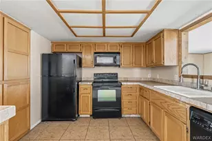 4275 S Mountain Meadow Way, Fort Mohave, AZ 86426 - Photo 14