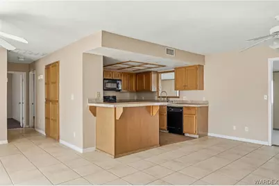 4275 S Mountain Meadow Way, Fort Mohave, AZ 86426 - Photo 6