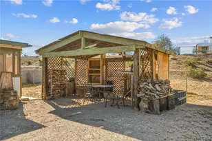 4275 S Mountain Meadow Way, Fort Mohave, AZ 86426 - Photo 38