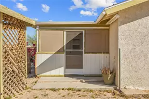 4275 S Mountain Meadow Way, Fort Mohave, AZ 86426 - Photo 36